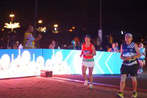 BIB: 
                            <button type="button" onclick="openModal(24200137)" class="btn btn-primary btn-sm float-right btn-popup" data-toggle="modal" data-target=".modal-high-quality">
                        <i class="fas fa-shopping-cart"></i> Add to Cart
                    </button>
                                            <button type="button" onclick="isThisMe(24200137, true)" class="btn btn-success btn-sm float-right btn-popup btn-isme hidden" data-toggle="tooltip" data-placement="bottom" title="นี่คือรูปของคุณใช่ไหม คลิกที่นี่เพื่อเอาเข้าอัลบั้ม">
                        <i class="fas fa-plus"></i> Add to album
                    </button>
                    <button type="button" onclick="isThisMe(24200137, false)" class="btn btn-warning btn-sm float-right btn-popup btn-isnotme hidden">
                        <i class="fas fa-ban"></i> Remove from album
                    </button>